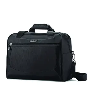 Samsonite Mightlight 2 Softside Boarding Bag