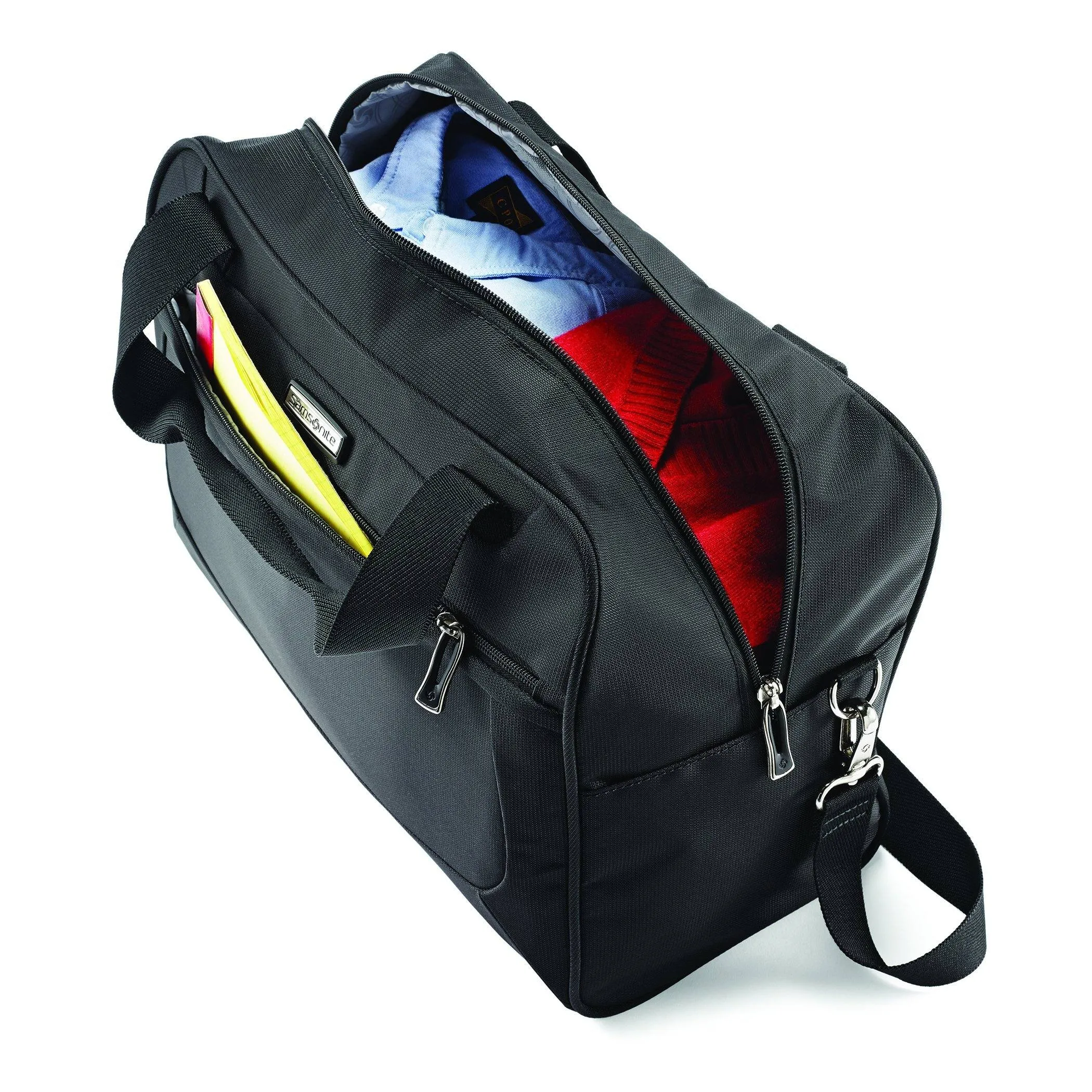Samsonite Mightlight 2 Softside Boarding Bag