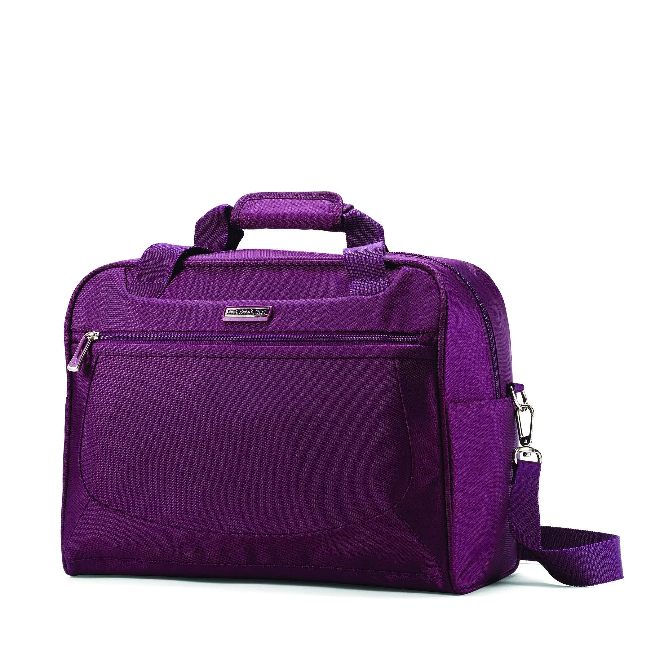 Samsonite Mightlight 2 Softside Boarding Bag