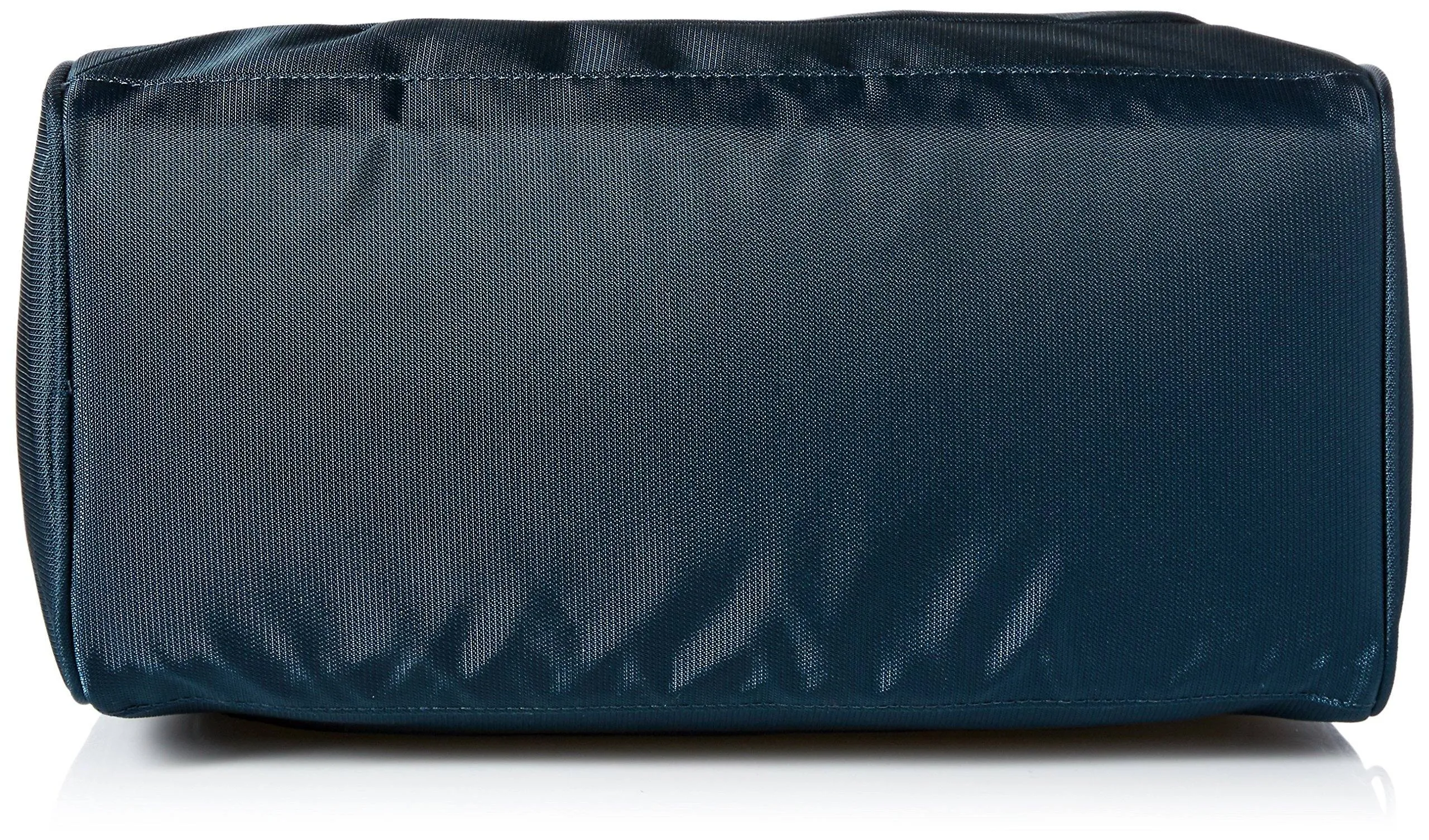 Samsonite Mightlight 2 Softside Boarding Bag