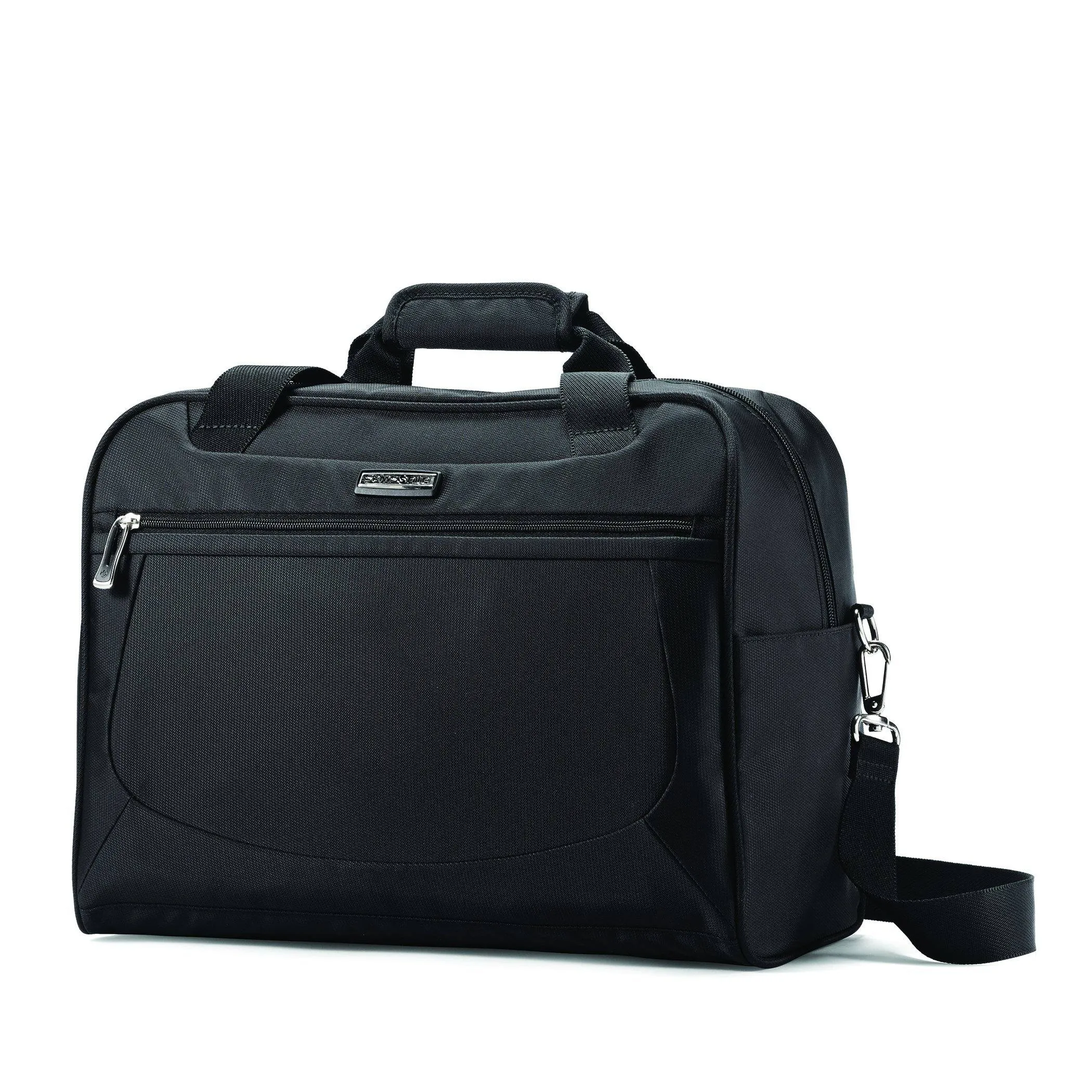 Samsonite Mightlight 2 Softside Boarding Bag