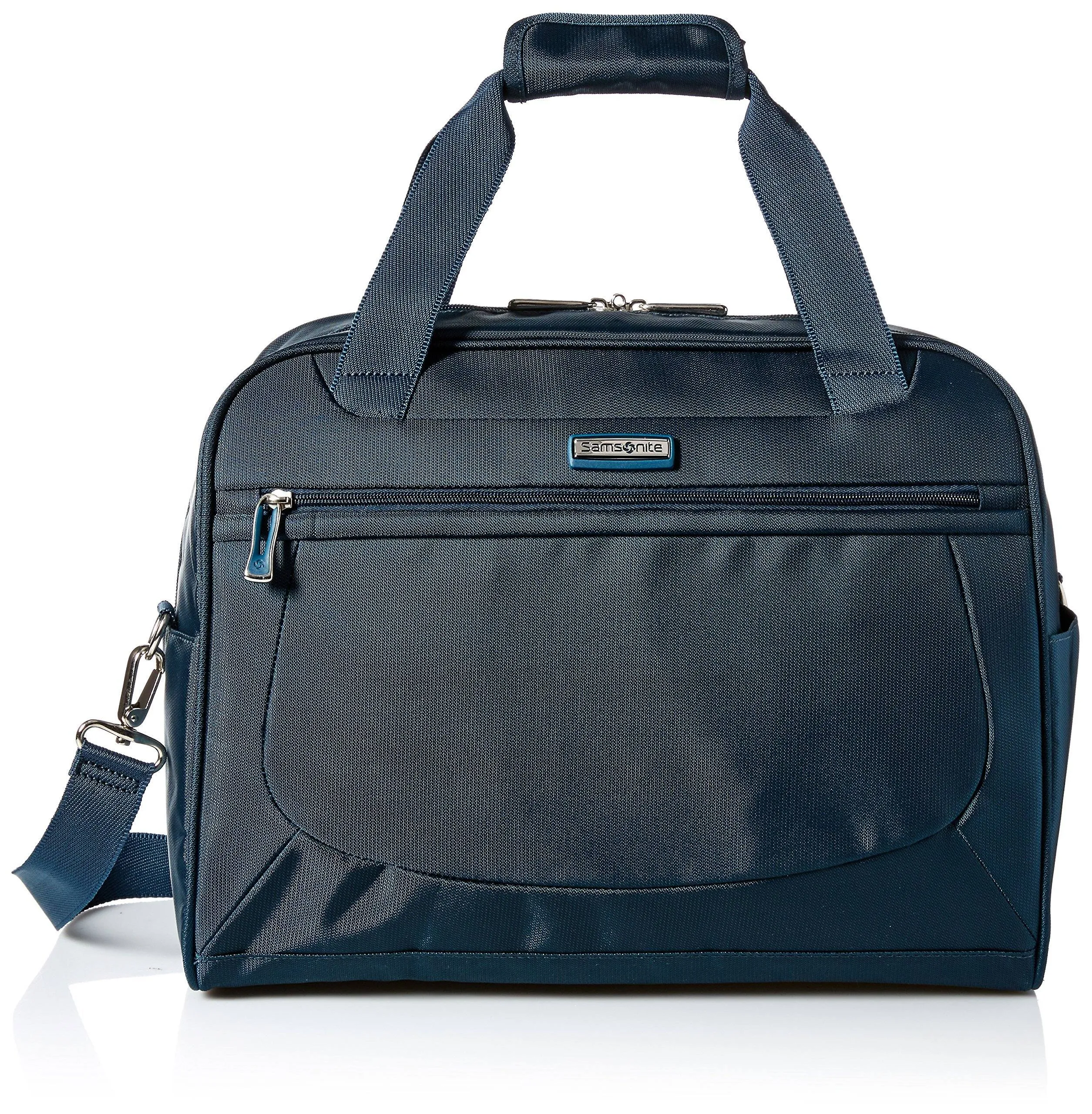 Samsonite Mightlight 2 Softside Boarding Bag