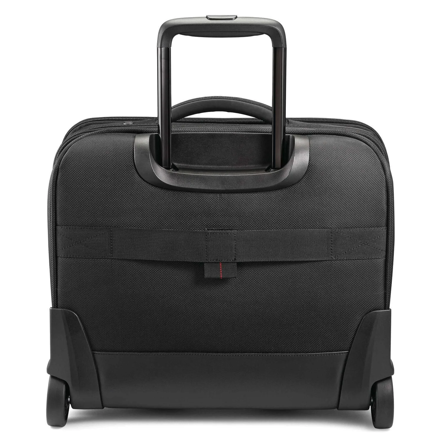 Samsonite Xenon 3.0 Wheeled Mobile Office