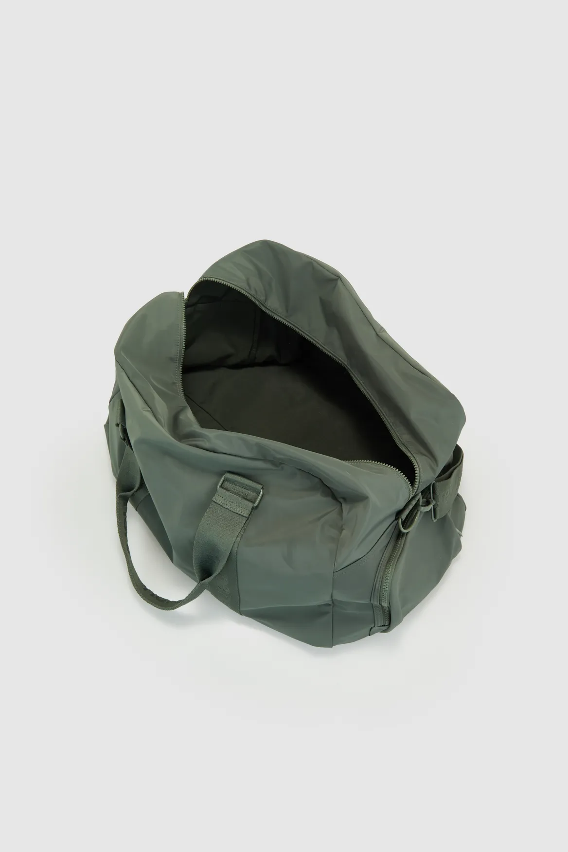 Seeker Duffle