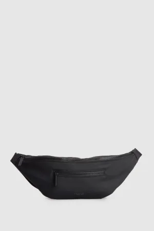 Seeker RFID Bumbag