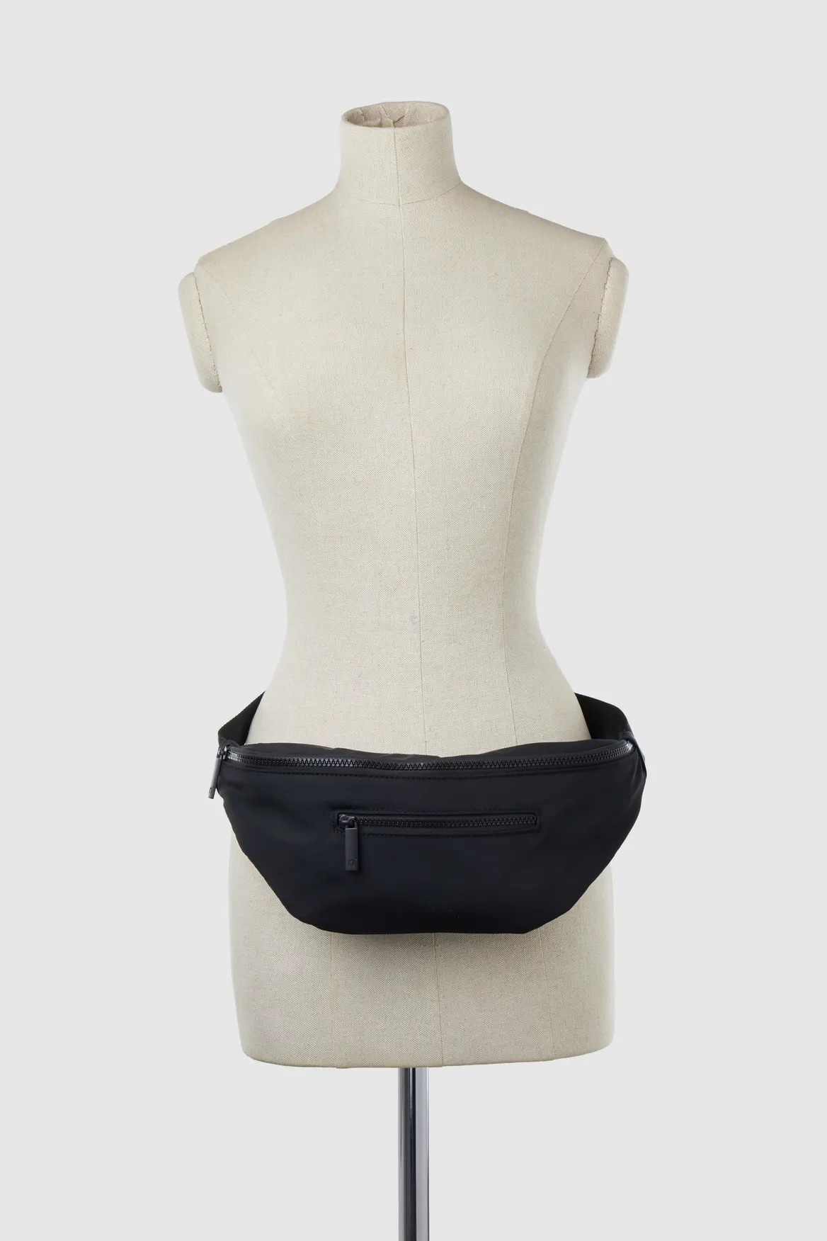 Seeker RFID Bumbag