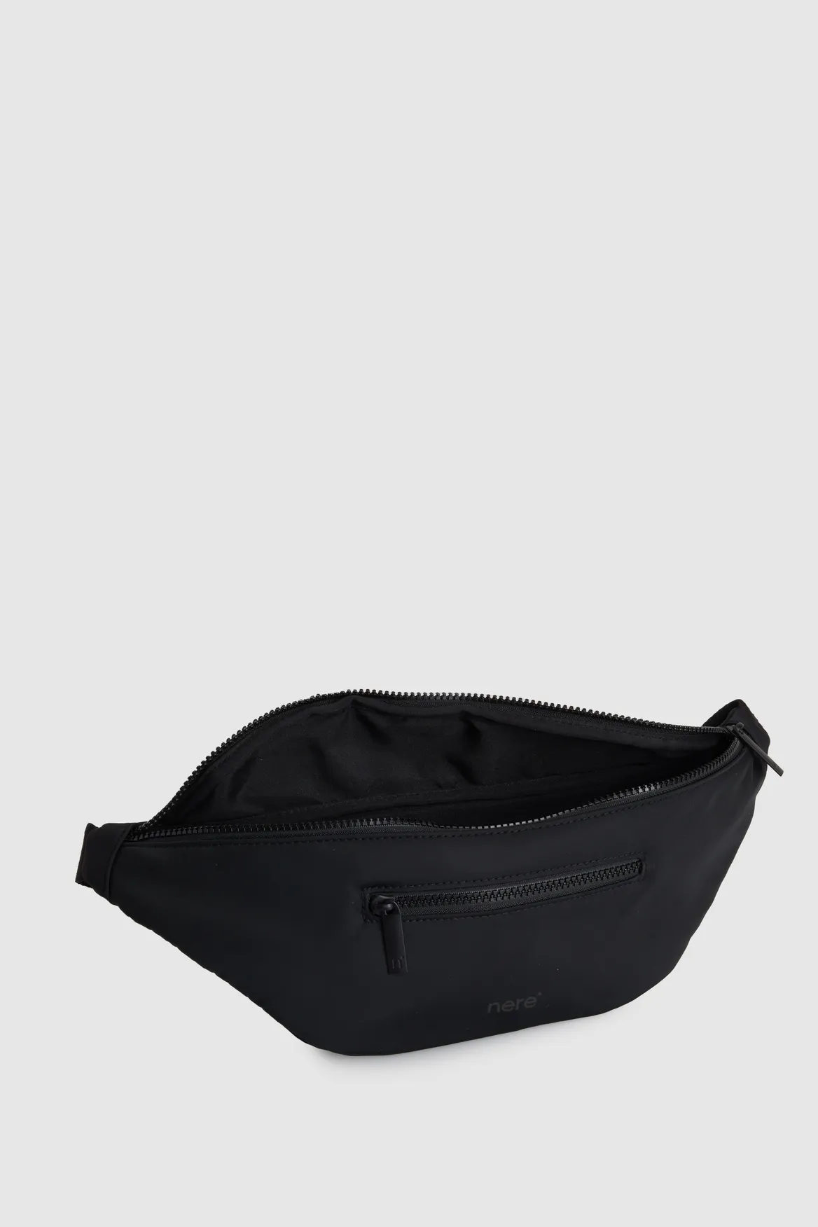 Seeker RFID Bumbag