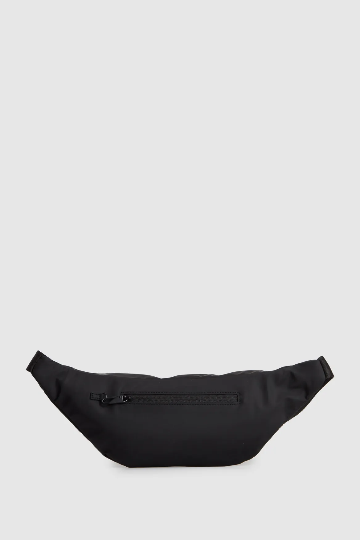 Seeker RFID Bumbag