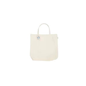 Shopper Bag M Tote Bag