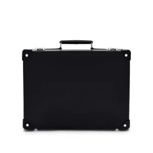 Skyfall · Attaché | Black/Black