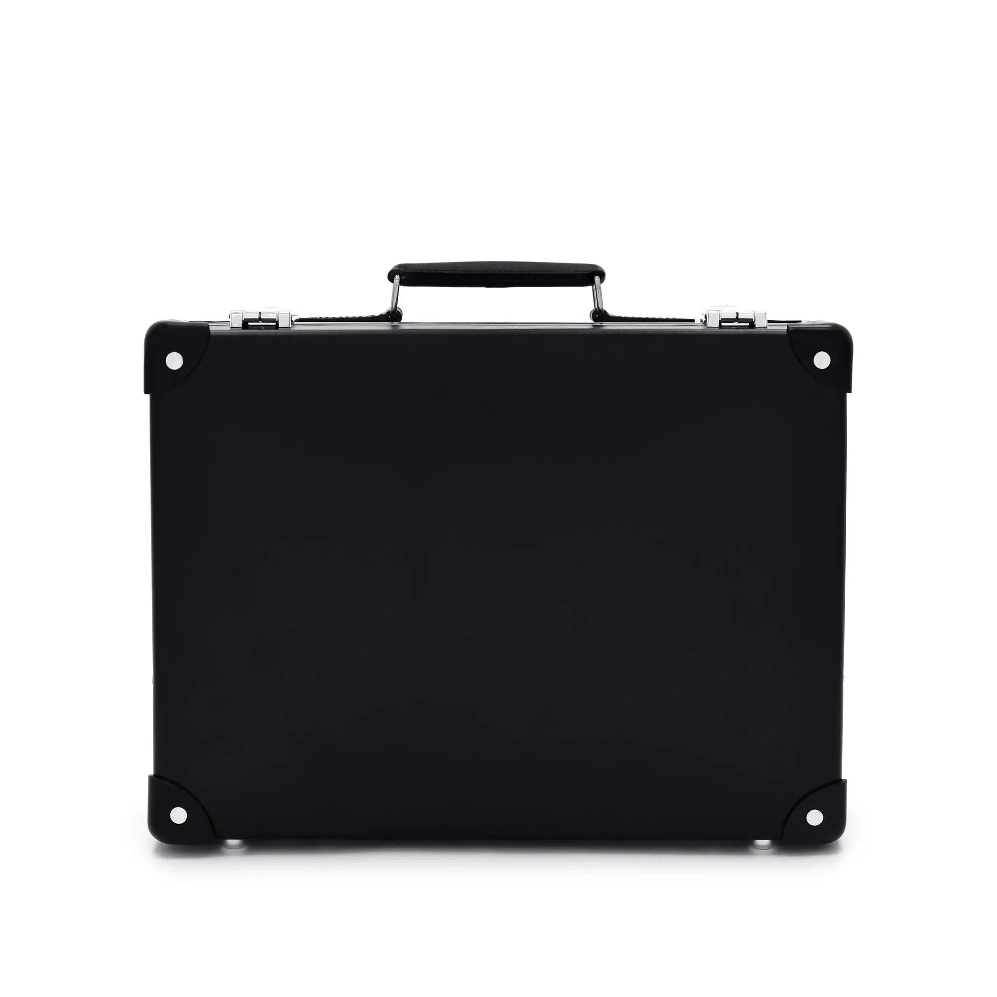 Skyfall · Attaché | Black/Black