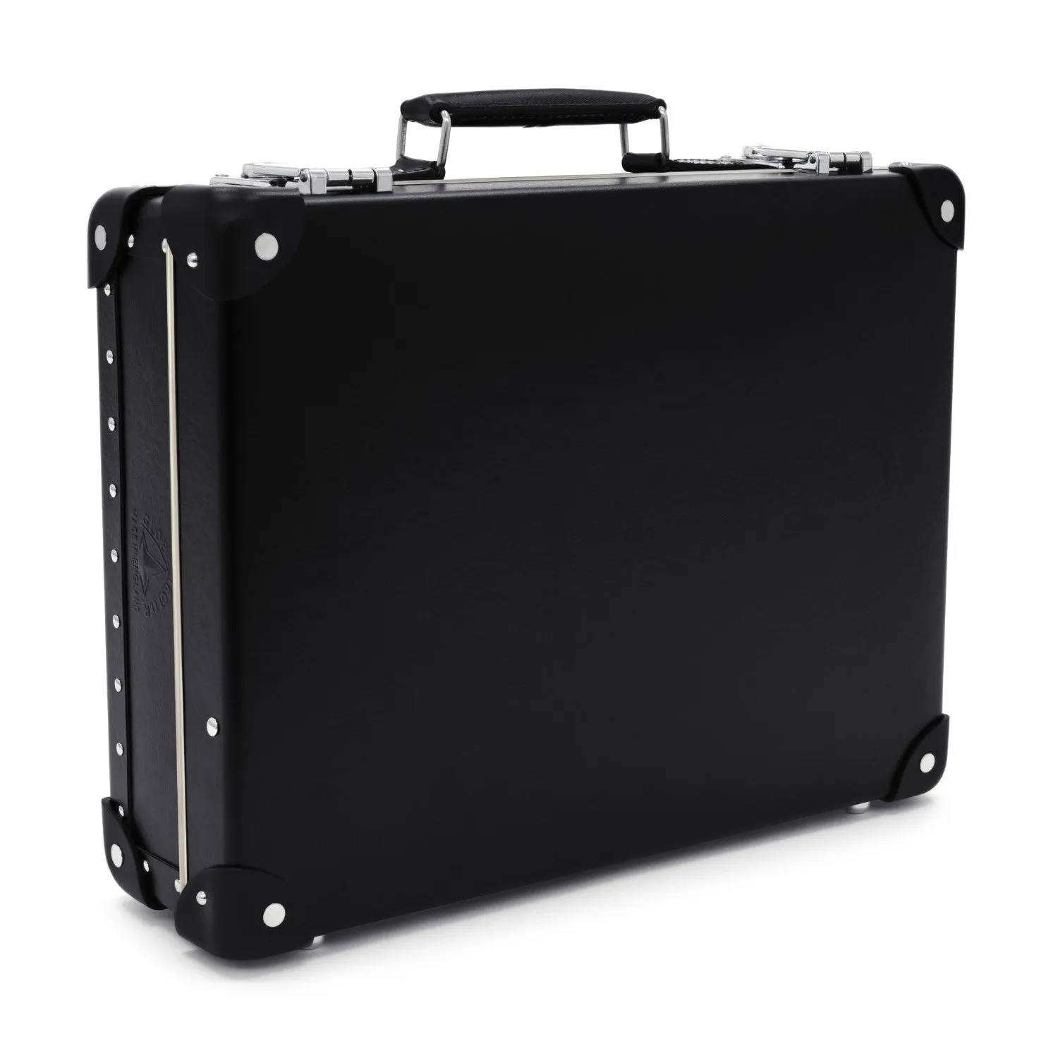 Skyfall · Attaché | Black/Black
