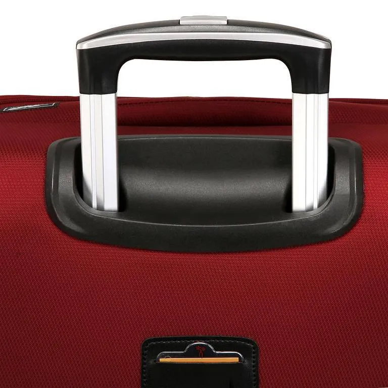 Skyway Sigma 5.0 25-inch 4W Exp Upright