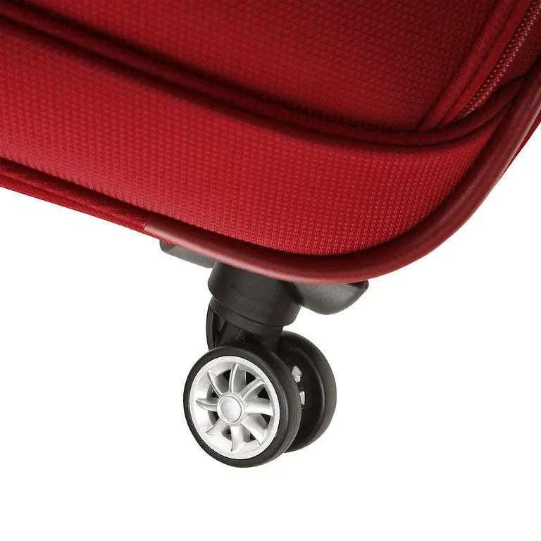 Skyway Sigma 5.0 25-inch 4W Exp Upright