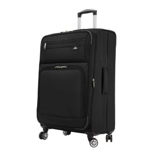 Skyway Sigma 5.0 25-inch 4W Exp Upright
