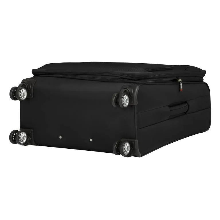 Skyway Sigma 5.0 25-inch 4W Exp Upright