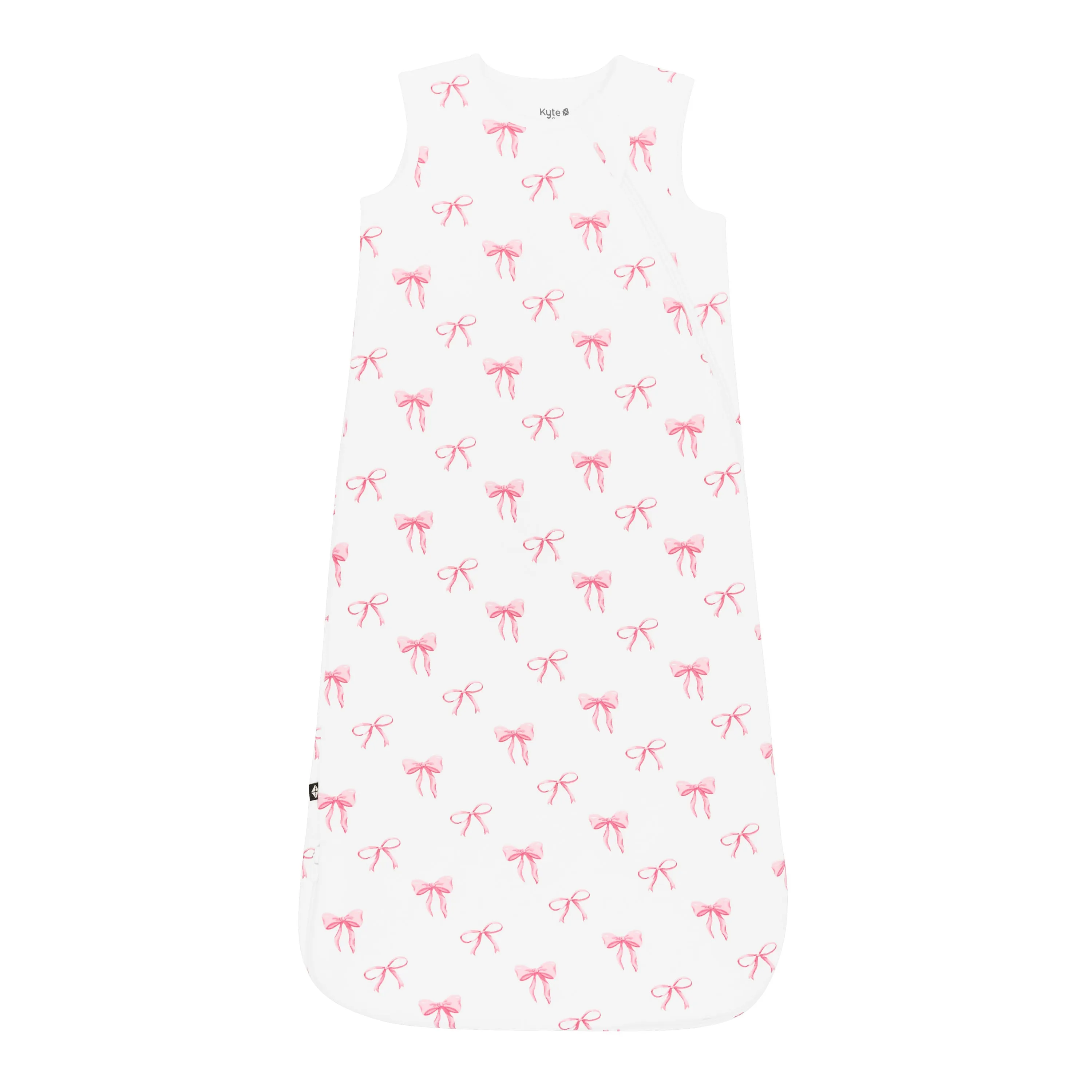 Sleep Bag in Bow 1.0