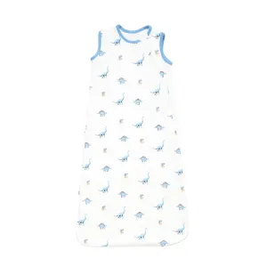 Sleep Bag in Jurassic 0.5