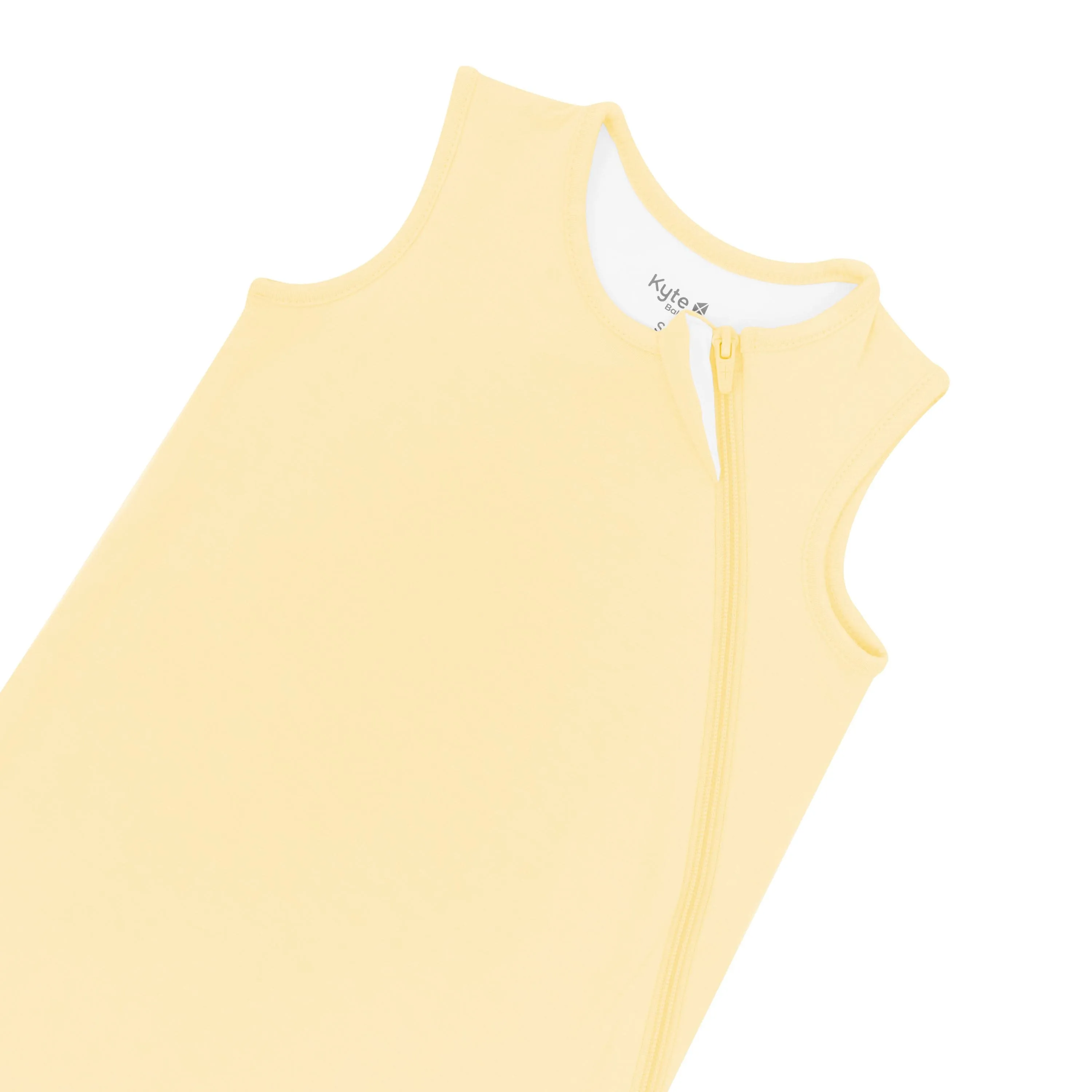 Sleep Bag in Lilikoi 0.5