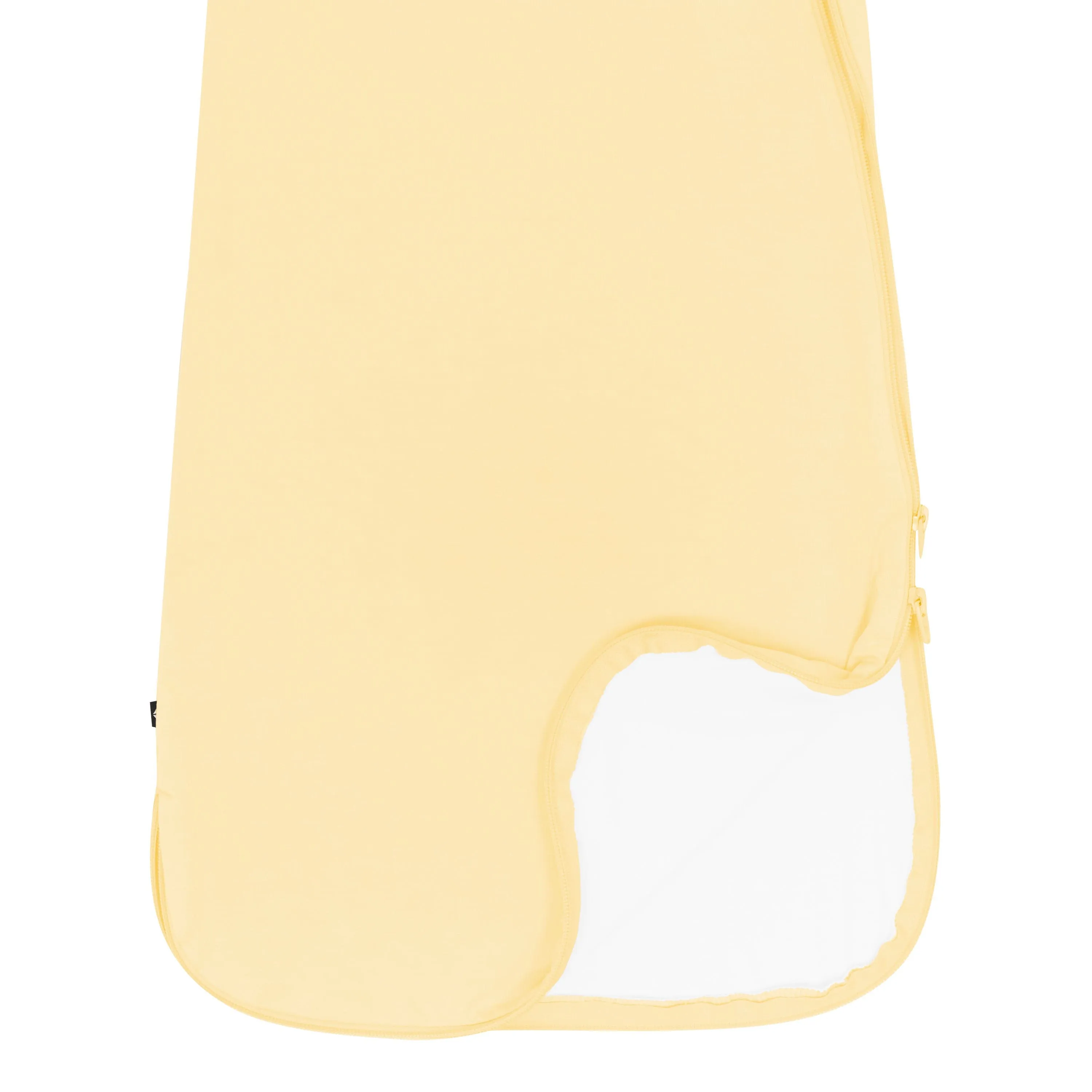 Sleep Bag in Lilikoi 0.5