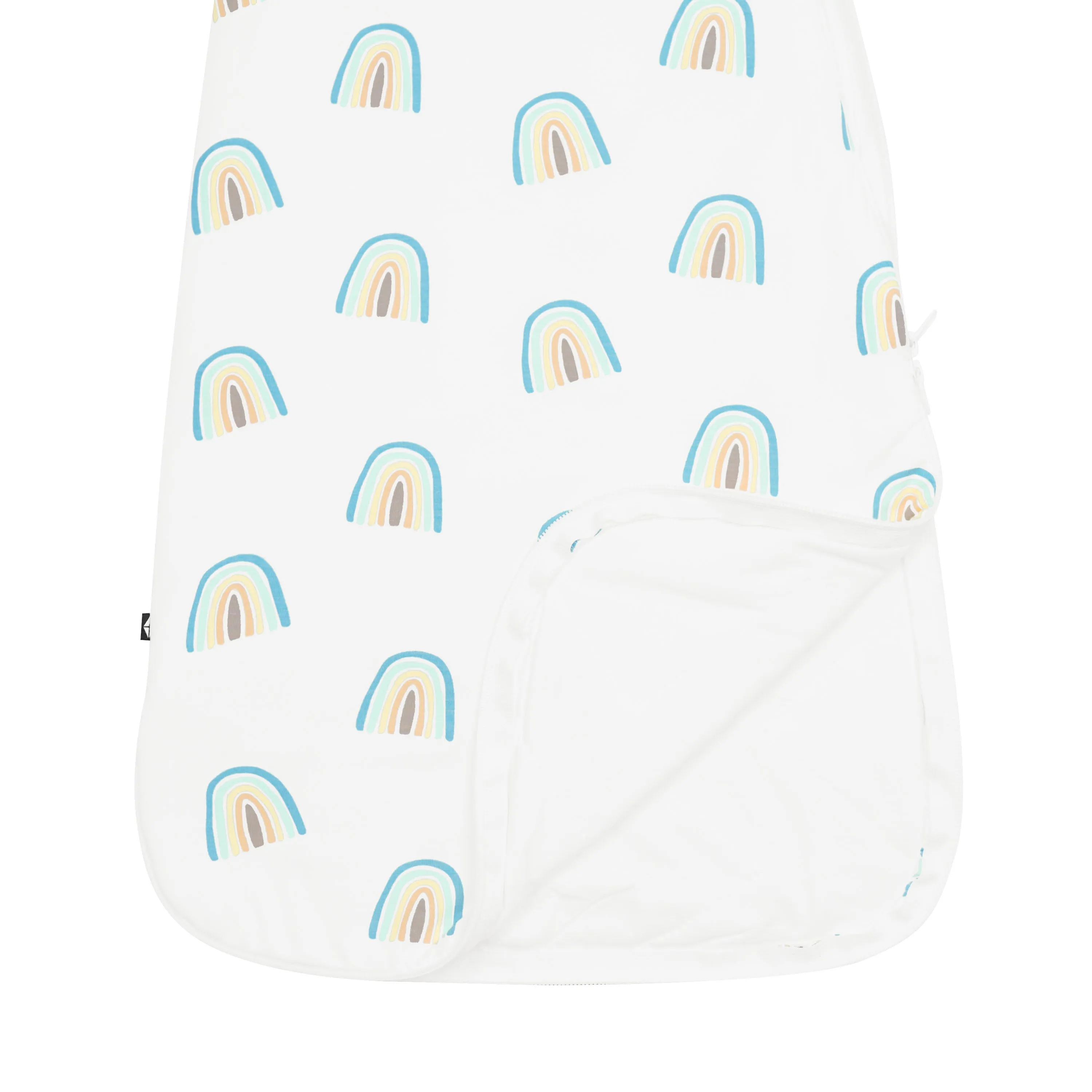 Sleep Bag in Makai Rainbow 1.0