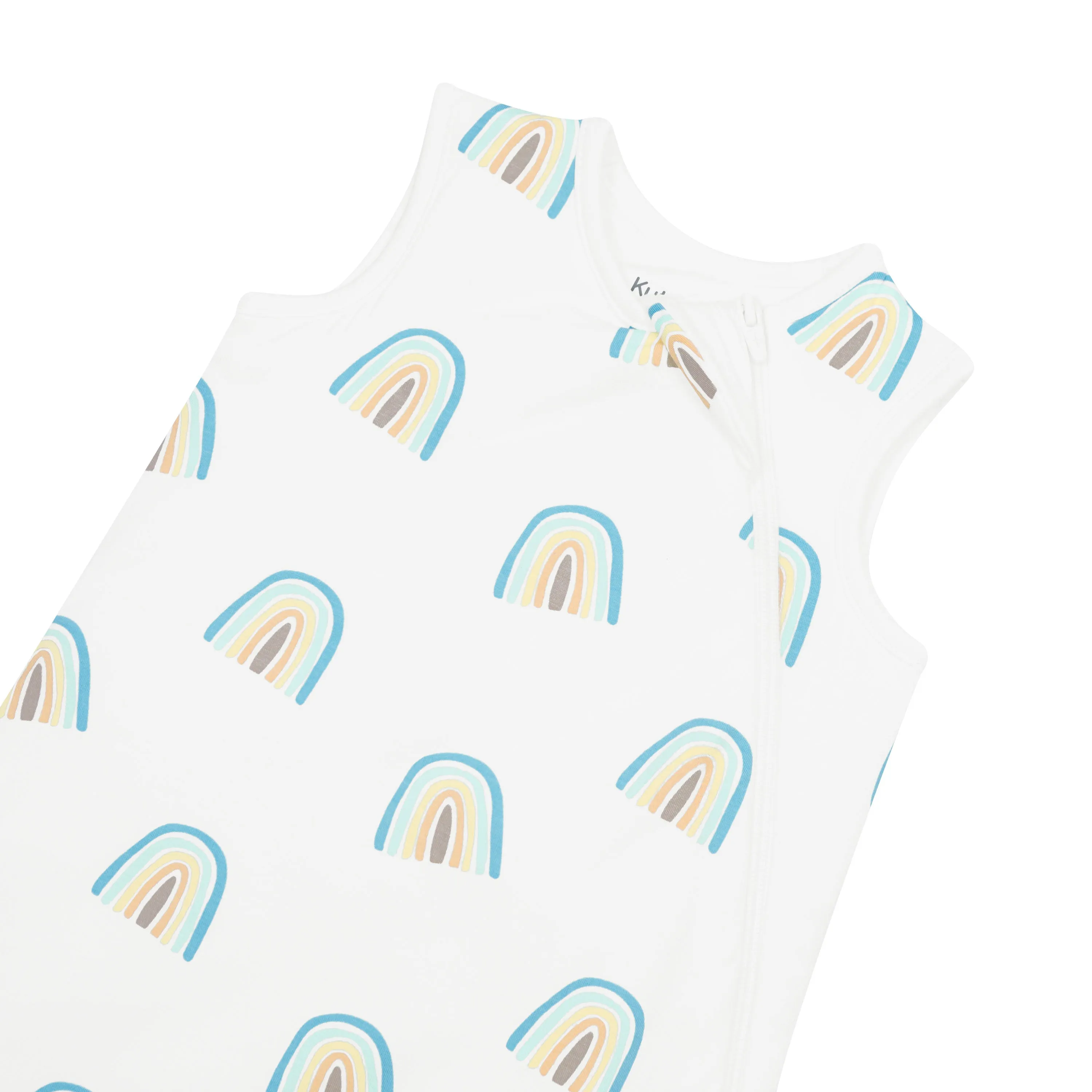 Sleep Bag in Makai Rainbow 1.0
