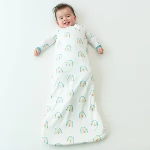 Sleep Bag in Makai Rainbow 1.0