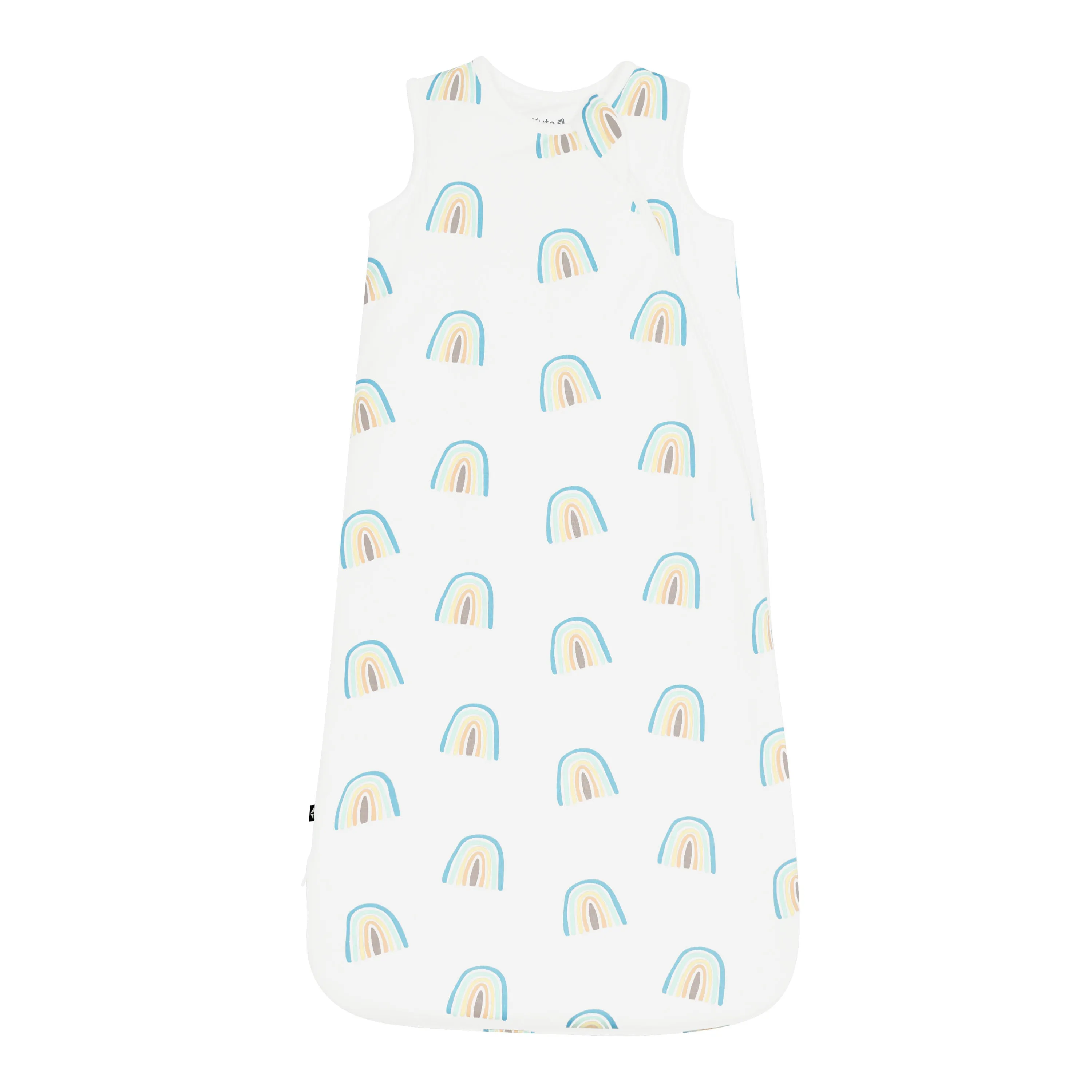 Sleep Bag in Makai Rainbow 1.0