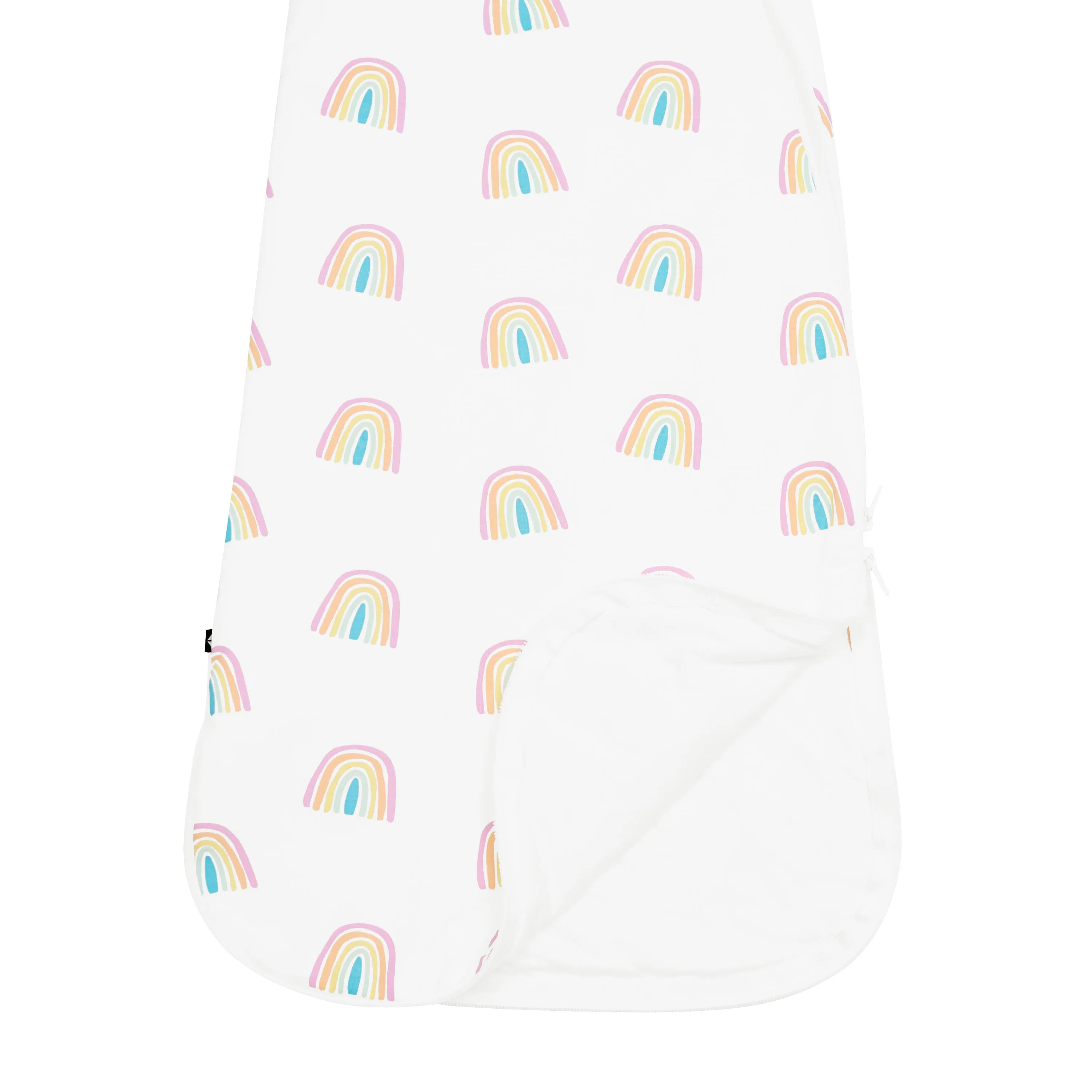 Sleep Bag in Poi Rainbow 1.0