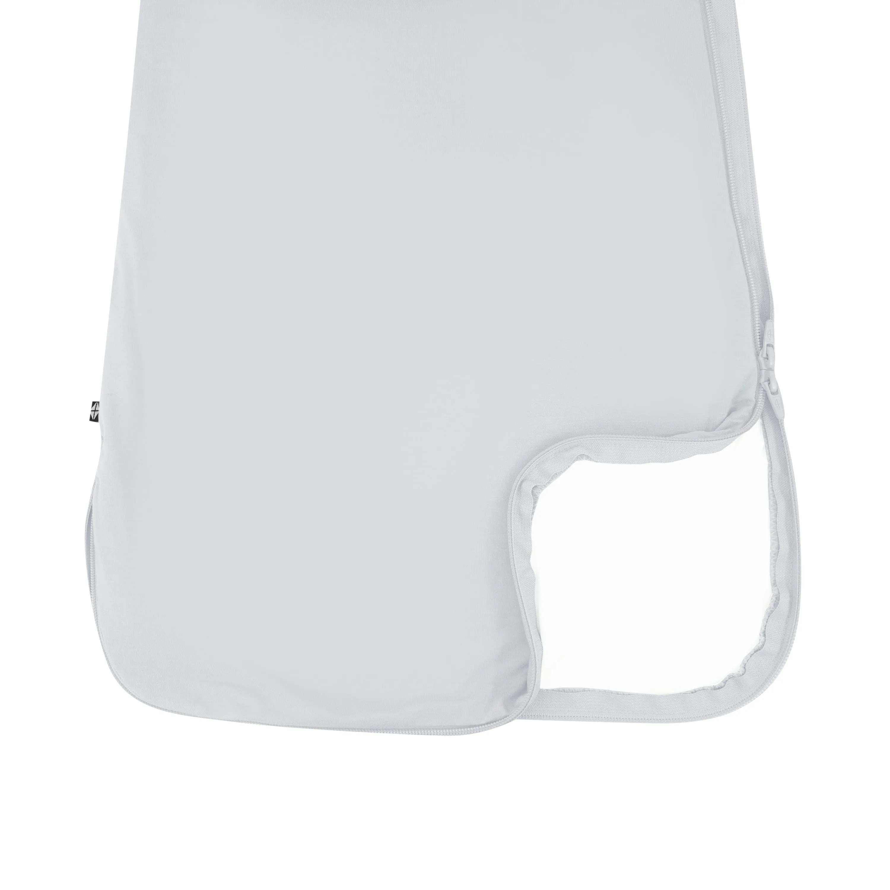 Sleep Bag in Storm 0.5