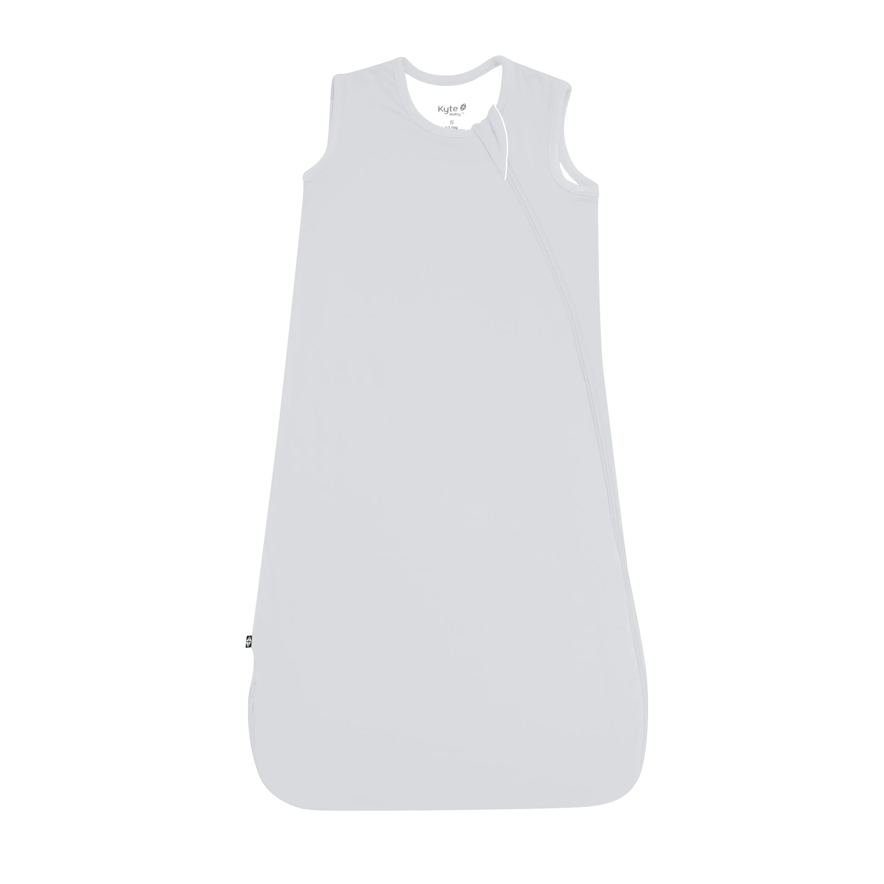 Sleep Bag in Storm 0.5