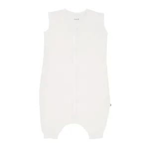 Sleep Bag Walker in Cloud 2.5