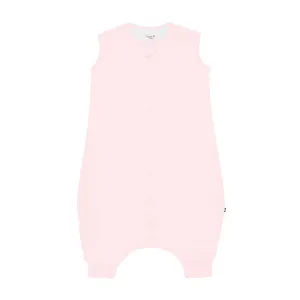 Sleep Bag Walker in Sakura 1.0
