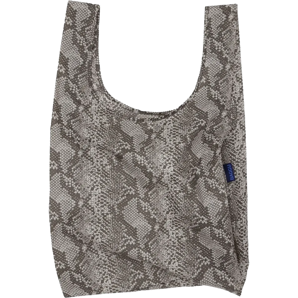 Standard Baggu