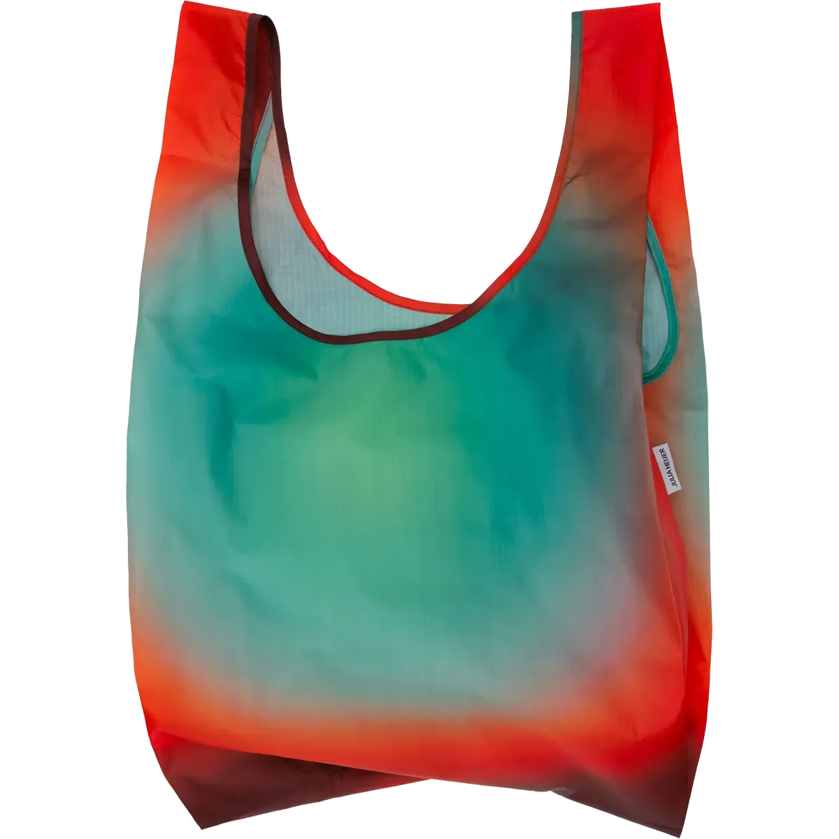 Standard Baggu