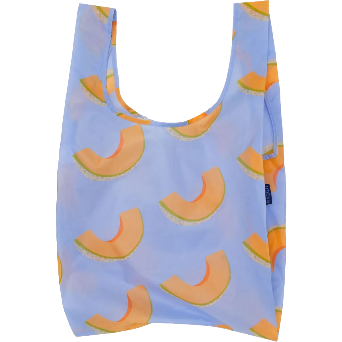 Standard Baggu