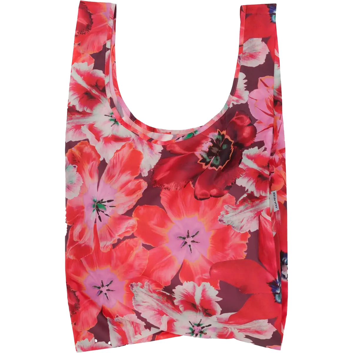 Standard Baggu