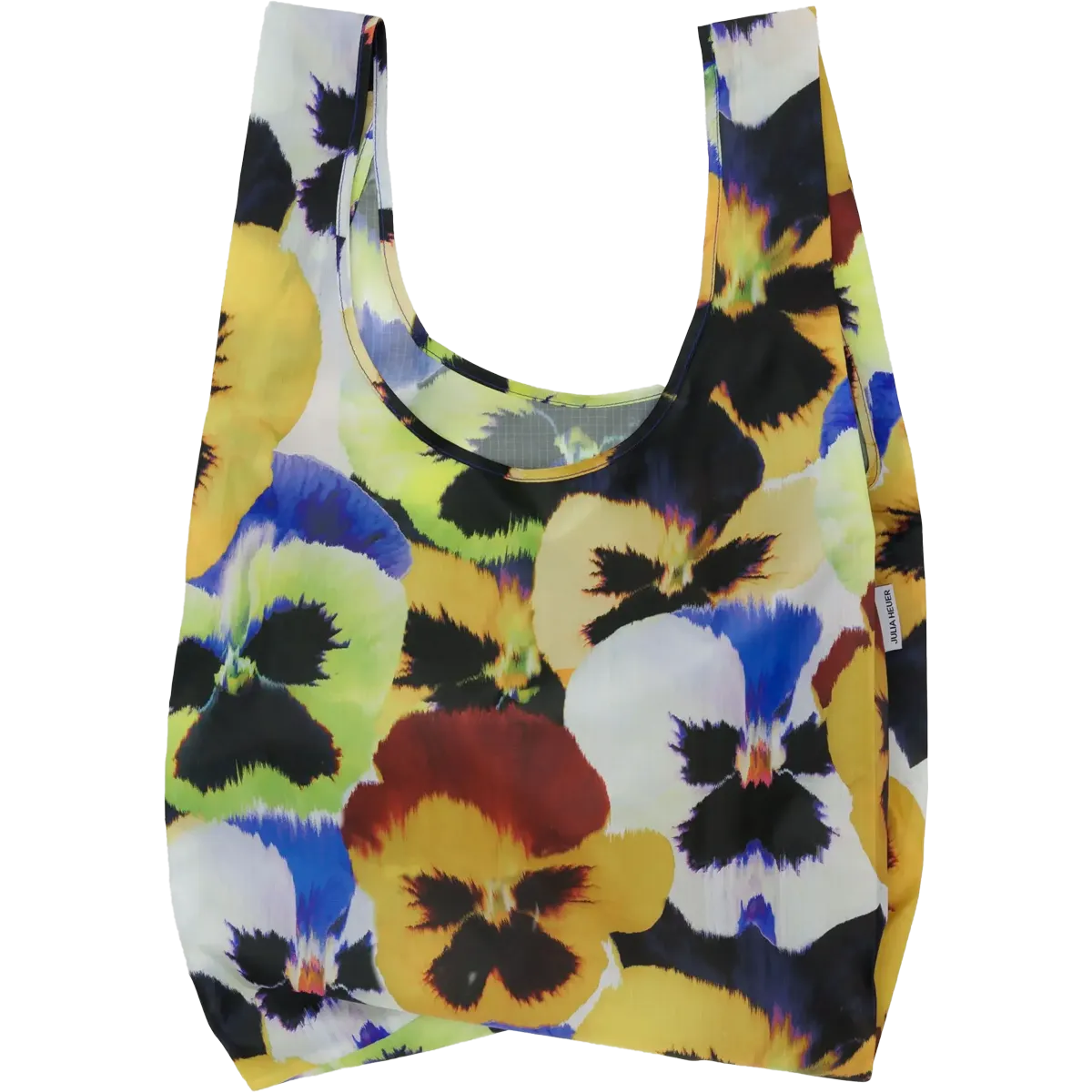 Standard Baggu