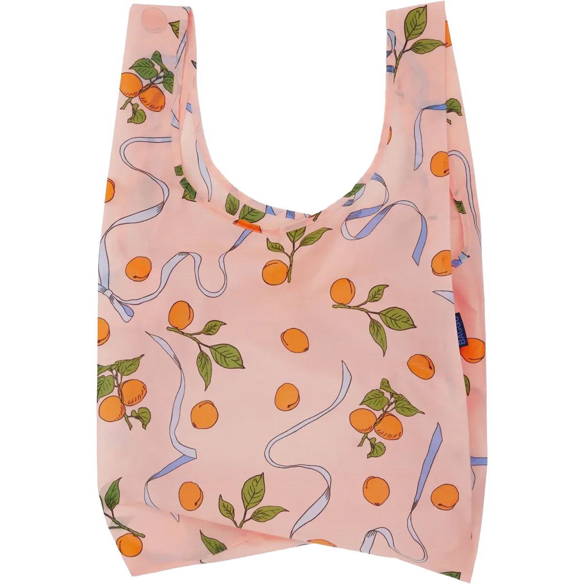 Standard Baggu