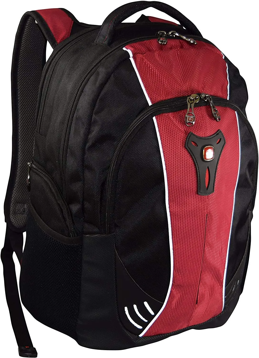 Swissgear Notebook Tablet Cases & Bags 15.6" Jupiter Notebook Backpack