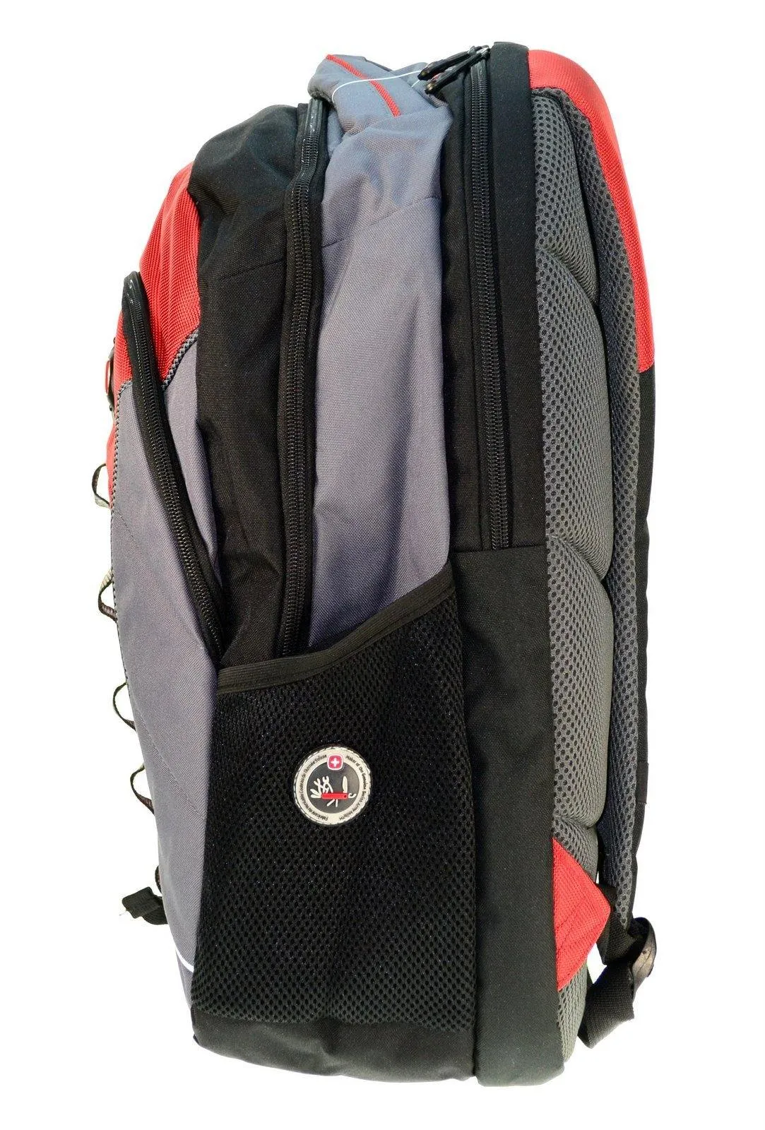 Swissgear The Sun 16" Laptop Computer Backpack