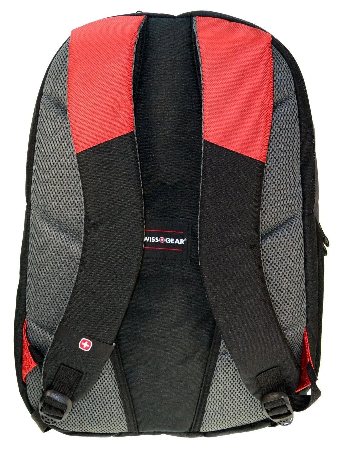 Swissgear The Sun 16" Laptop Computer Backpack