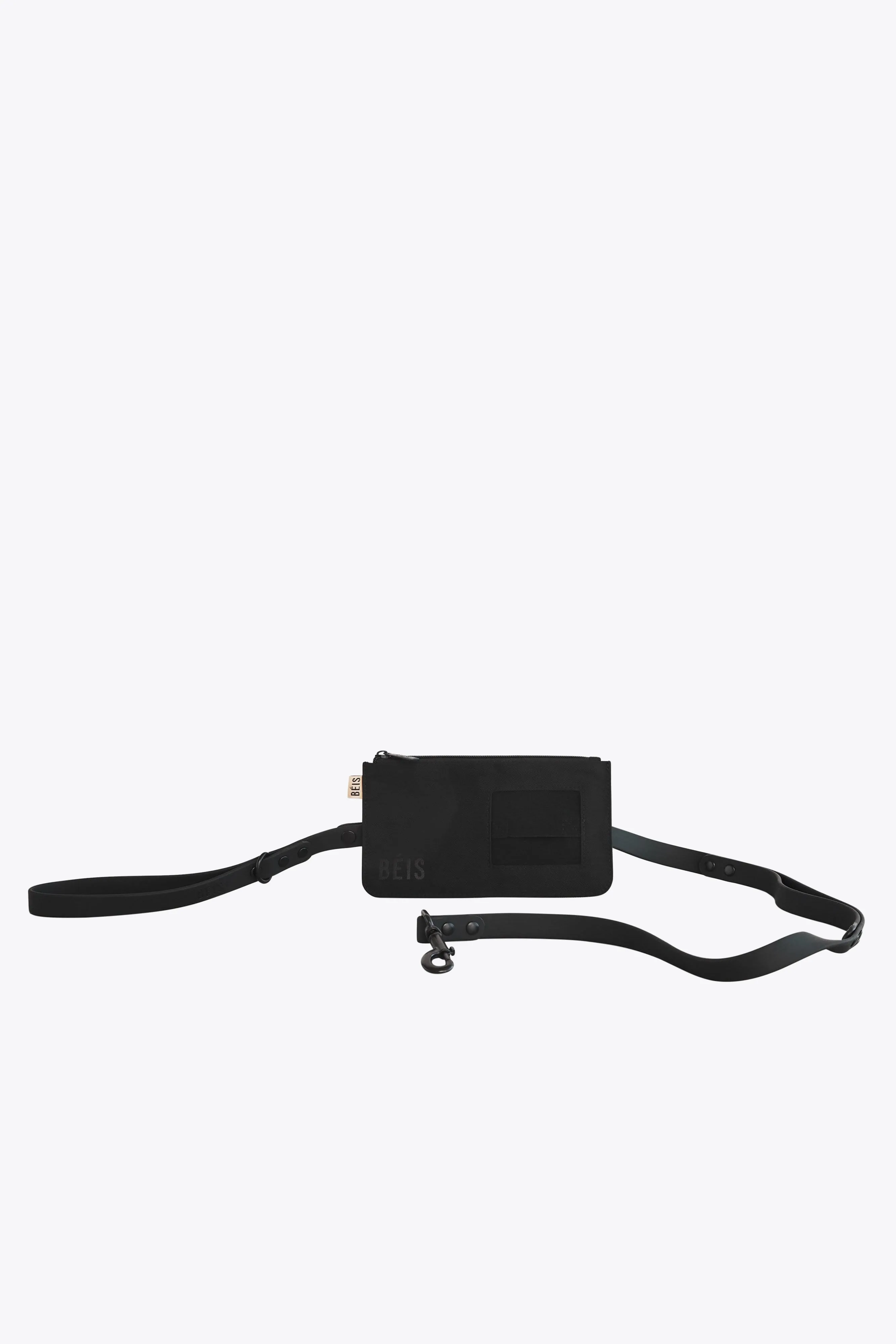 The Pet Leash in XS/S
