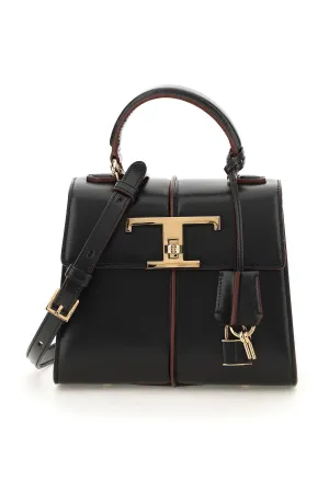 Tod's Timeless Mini Tote Bag