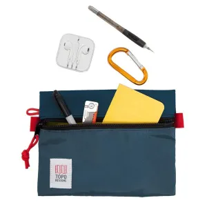 Topo Designs Medium Accessory Bag