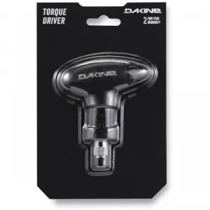 Torque Driver