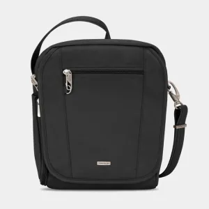 Travelon RFID Anti-Theft Classic Tour Crossbody