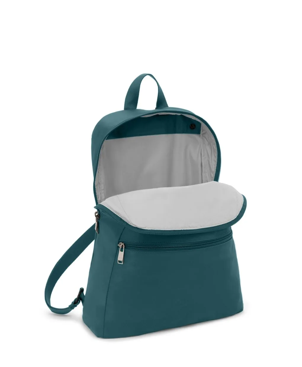 Tumi Voyageur Just In Case Backpack