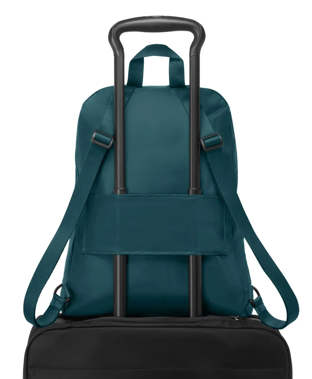Tumi Voyageur Just In Case Backpack