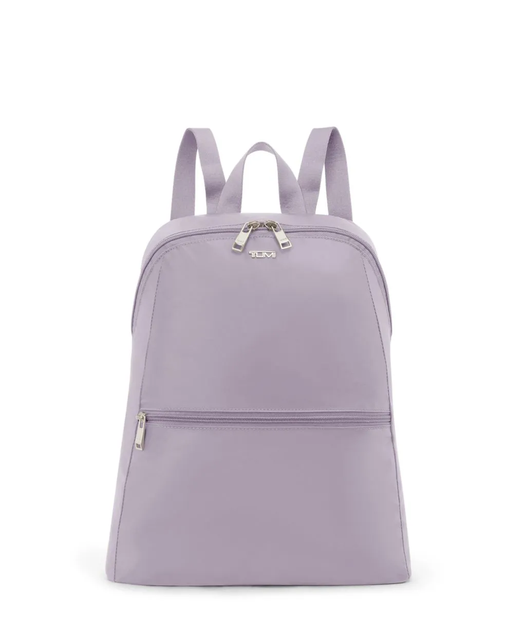 Tumi Voyageur Just In Case Backpack